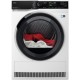 AEG TR939M6CE Στεγνωτήριο 9kg A+++ με Αντλία Θερμότητας AEG TR939M6CE Στεγνωτήριο 9kg A+++ με Αντλία Θερμότητας